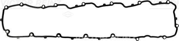 Gasket, cylinder head cover